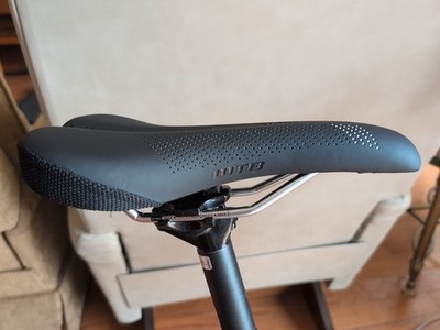 パーツ WTB Volt WTB 