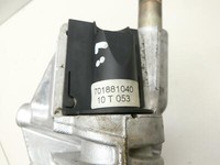 Land Rover Discovery 4 IV 09-13 SDV6 3,0TD 180KW 306DT LR063285 Abgasrückführventil EGR AGR Ventil Links Land Rover... Vorschau 6