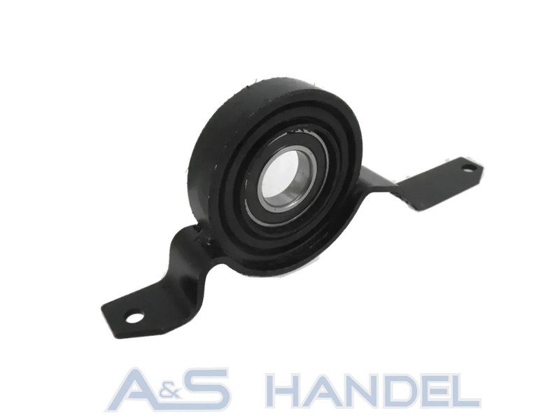 Camp Kardanwelle DerriÃ¨Re Opel Insignia 4x4 08-17 Camp Central Kardankamper *Neu