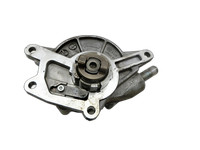 Mercedes W221 S320 05-09 CDI 3,0 173KW 642930 Unterdruckpumpe Vakuumpumpe Mercedes W221 S320 05-09 25.07.2006... Vorschau 1