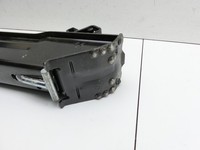 VW Passat CC 358 12-16 Original Wagenheber Bordwerkzeug mit Kurbel VW Passat CC 358 12-16 10.04.2013 3AA011031B BN3... Vorschau 5