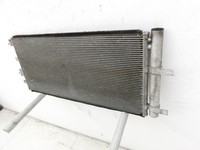 Ford S-Max II CK 15-19 Kondensator Klimakühler AC Ford S-Max II CK 15-19 19.12.2015 HG9H-19710-CA 2170798 gebraucht Vorschau 5
