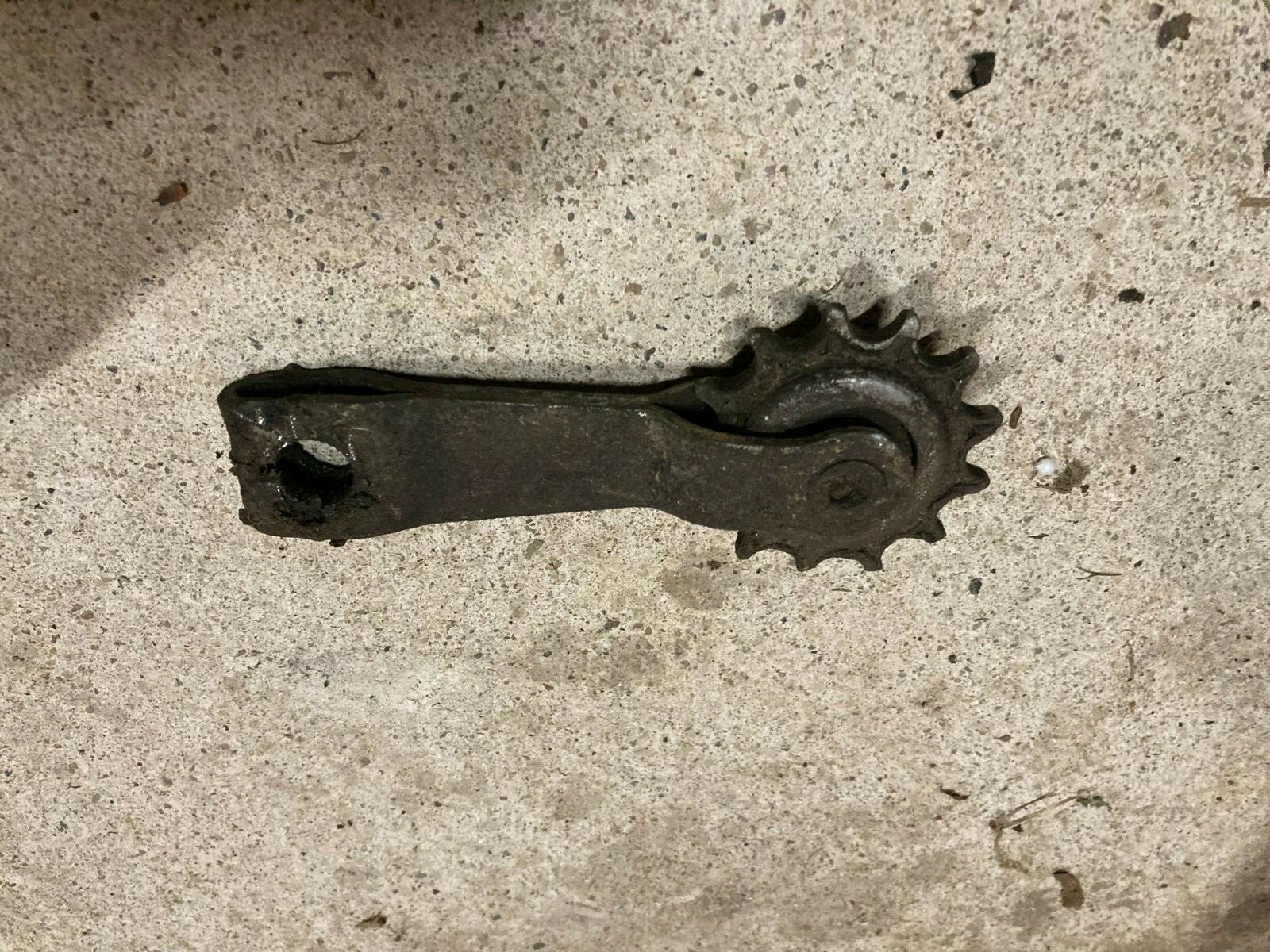 。  Khrome Werks 2:1 Chrome Outlaw Exhaust 3 Step Header 17-23 FL M8