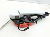 BMW F31 318D 11-15 Kombi Türgriff Griff aussen Rechts Vorne Ambiente Light 300 BMW F31 318D 11-15 22.01.2013 gebraucht Vorschau 2