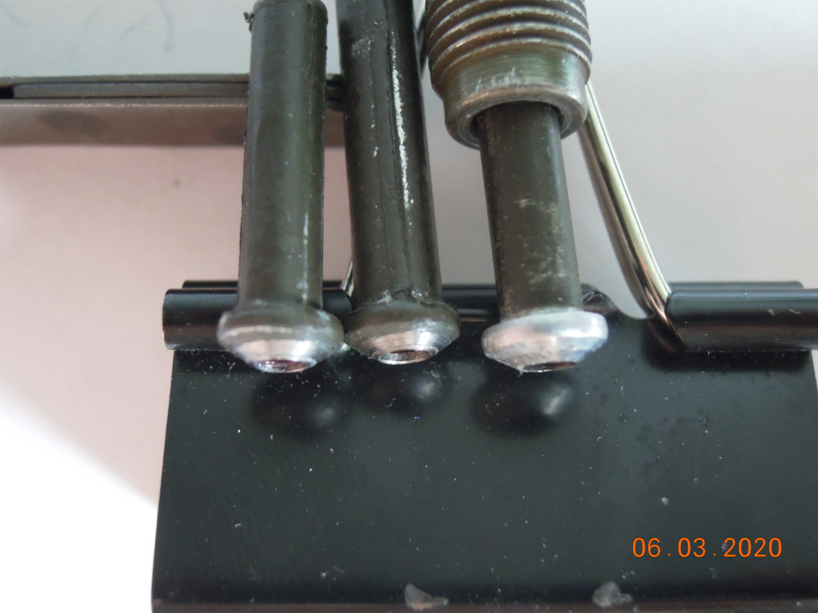 metric-4-75-3-16-brake-line-compact-flaring-tool-din-iso-bubble-flare
