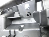 Mazda CX-30 19-24 Blende für Armaturenbrett Abdeckung Mazda CX-30 19-24 18.05.2020 FRR5-60375 gebraucht Vorschau 8