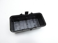 Opel Astra L 21-26 Hybrid 1,6 132KW Deckel für Sicherung Abdeckung Opel Astra L 21-26 27.04.2023 9627711880 gebraucht Vorschau 3