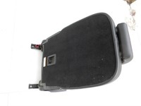 Ford S-Max WA6 06-10 Leder Sitz Rechts Hinten Ford S-Max WA6 06-10 27.09.2006 gebraucht Vorschau 6