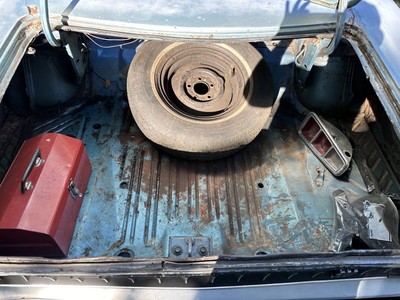 image 2 of engine