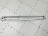 BMW E91 318D LCi 08-13 Blende für Armaturenbrett Abdeckung BMW E91 318D LCi 08-13 04.04.2011 9201023 9201023-02... Vorschau 1