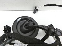 VW Tayron R41 Kabelbaum für Tür und Fensterheber Links Hinten VW Tayron R41 20.08.2025 57L971693J gebraucht Vorschau 2