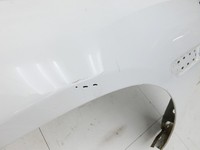 Jaguar XE X760 15-19 Kotflügel Links Vorne Jaguar XE X760 15-19 26.08.2018 T4N2637 gebraucht Vorschau 5