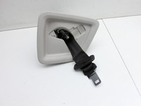 Citroen C4 Picasso II 13-22 Kombi Gurt Sicherheitsgurt Mitte Hinten Citroen C4 Picasso II 13-22 08.10.2014... Vorschau 8
