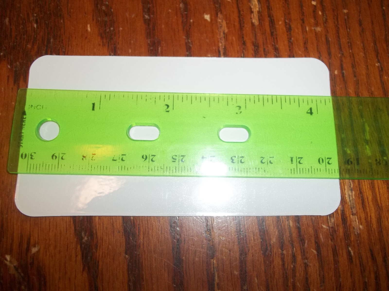 23 laminated Bold Text Christmas Vocabulary Word Wall Accessory flashcards.