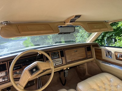 image 3 of interior