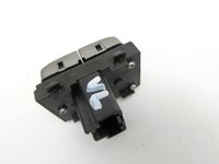 Jaguar XF X250 08-11 Schalter Control Memory Links für Sitzverstellung Jaguar XF X250 08-11 08.04.2009 gebraucht Vorschau 6