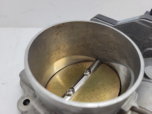 2005-2009 Buick Lacrosse Throttle Body Assembly 3.8L OEM