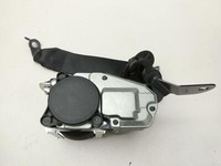 BMW F31 320D 12-15 Kombi Gurtstraffer Beifahrer Rechts Vorne BMW F31 320D 12-15 15.01.2013 7321682 623742700 gebraucht Vorschau 5