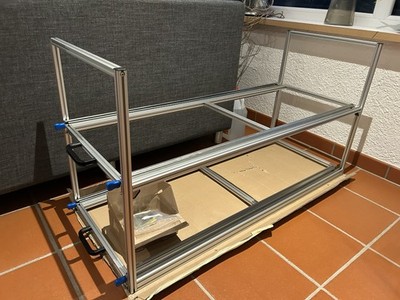 Artikelfoto(s) von einem verifizierten Käufer