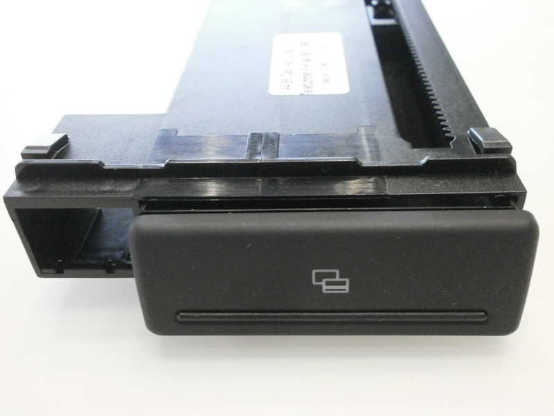 Original Audi          A4 Cabrio             Ablagefach        8h1941561a 5pr