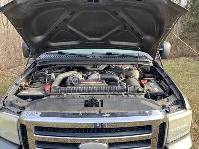 image 1 of engine