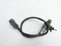 Hyundai I30 PD 19-24 CRDI 1,6 85KW Lambdasonde Hinten Hyundai I30 PD 19-24 08.07.2021 393512U001 025100007... Vorschau 5