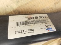 KIA Stonic YB 17-20 Hinterachse Achse für Scheibenbremse KIA Stonic YB 17-20 09.12.2019 gebraucht Vorschau 12