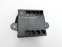 Mercedes S204 C180 09-14 Steuergerät Türsteuergerät SG Rechts Hinten Mercedes S204 C180 09-14 01.06.2010... Vorschau 2