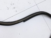 MINI F57 Cooper S 14-18 Cabrio Dichtung für Heckklappe Kofferraum Heckklappendichtung MINI F57 Cooper S 14-18... Vorschau 4