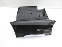 VW Golf VII 7 5G 17-20 Scheinwerfer Frontscheinwerfer Rechts orig. VW Golf VII 7 5G 17-20 22.11.2019 5G1941774... Vorschau 10