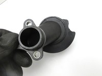 Volvo V60 D4 10-13 2,0d 120KW Öleinfüllstutzen Einfüllrohr mit Deckel Drehverschluss Volvo V60 D4 10-13 24.03.2011... Vorschau 2