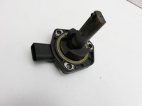 Audi A4 8E 04-08 2,0 96KW Sensor Motorölstand Ölstandssensor Audi A4 8E 04-08 12.09.2005 1J0907660C 6PR008079-03... Vorschau 2