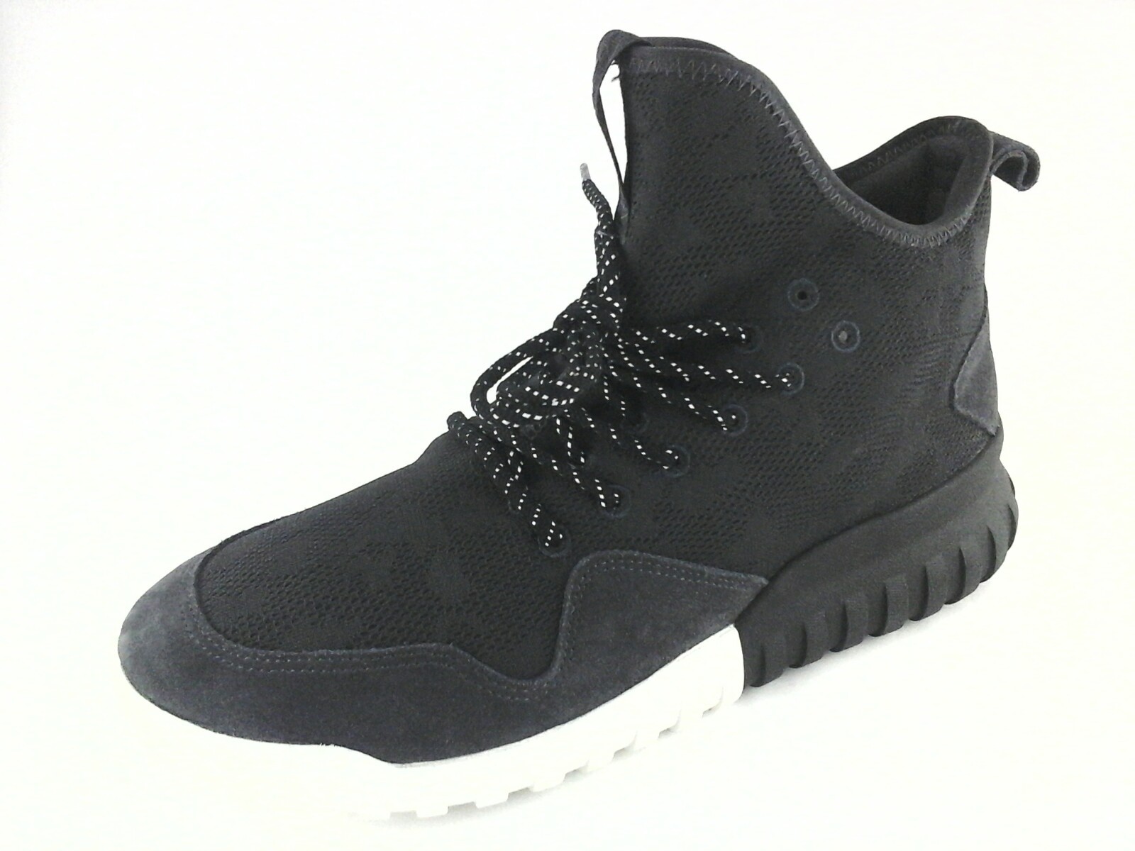 adidas tubular x black camo