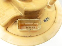 Alfa Romeo 159 939 06-11 JTD 1,9 110KW Kraftstoffpumpe Kraftstoff Förderpumpe Tankgeber Alfa Romeo 159 939 06-11... Vorschau 5