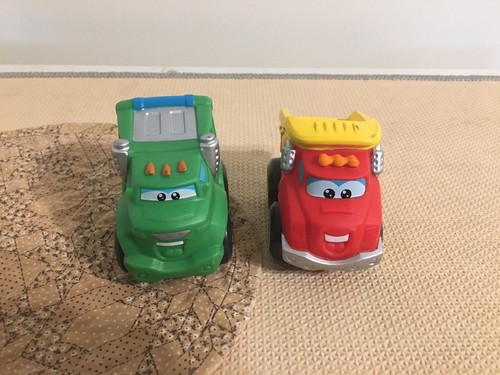 TONKA ジープ Vintage Tonka Blue and Hood Stripes Jeep 1979 812892 Metal