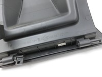 Peugeot 3008 I 0U 13-16 Handschuhfach Peugeot 3008 I 0U 13-16 02.01.2012 8218YT 9685102777 gebraucht Vorschau 5