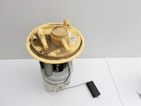 Mitsubishi Colt CZC 06-09 1,5 80KW Kraftstoffpumpe Kraftstoff Förderpumpe Tankgeber Mitsubishi Colt CZC 06-09... Vorschau 2