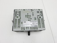 Ford Kuga DM2 16-20 Autoradio CD-Radio Ford Kuga DM2 16-20 27.12.2018 CV4T-19C107-LJ gebraucht Vorschau 4