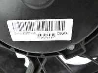 Ford Focus 3 III 11-15 1,0 74KW Lüfter Ventilator f. Kühler Ford Focus 3 III 11-15 27.05.2014 CV61-8C607-VB gebraucht Vorschau 6