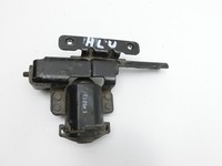 Ford B-Max 12-17 Führungsrolle Schiebetür Links Hinten Unten Ford B-Max 12-17 21.03.2013 AVH-R250A67-AD gebraucht Vorschau 4