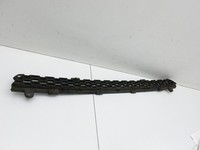 Kia Sorento XM 09-12 Lufteinlassgitter für Stoßstange Stoßfänger Vorne IM Kia Sorento XM 09-12 19.05.2010... Vorschau 5