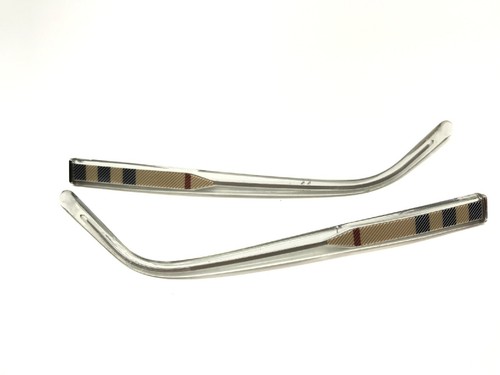 $_12.JPG?set_id=880000500F