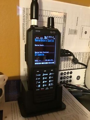 Zdjęcia przedmiotu od zweryfikowanego kupującego