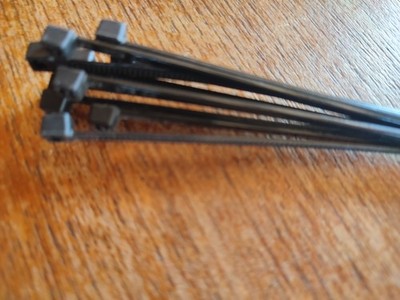 Objectfoto('s) van geverifieerde koper