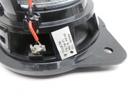 Porsche Cayenne 9PA 955 02-07 Lautsprecher Hochtöner Rechts Vorne Orig. Bose Porsche Cayenne 9PA 955 02-07... Vorschau 5