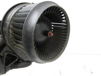 Mercedes CLA 250 C117 13-16 Gebläsemotor Lüftermotor Heizungsgebläse Mercedes CLA 250 C117 13-16 24.06.2014... Vorschau 6