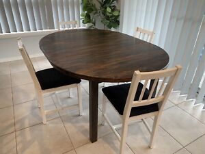 upstyled extendable