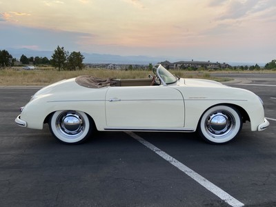 unclassified image 4