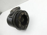 Mercedes E350 A207 10-13 CDI 3,0 170KW 642836 Kolben mit Pleuel Pos F 1-3 Rechts Mercedes E350 A207 10-13... Vorschau 4