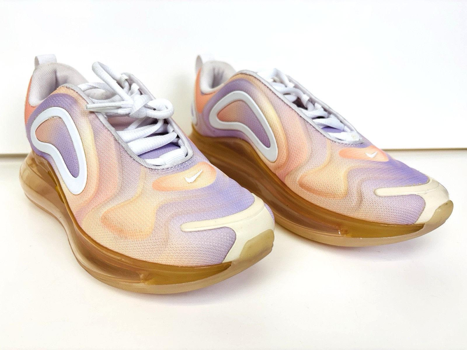 $_57.PNG?set_id=880000500F